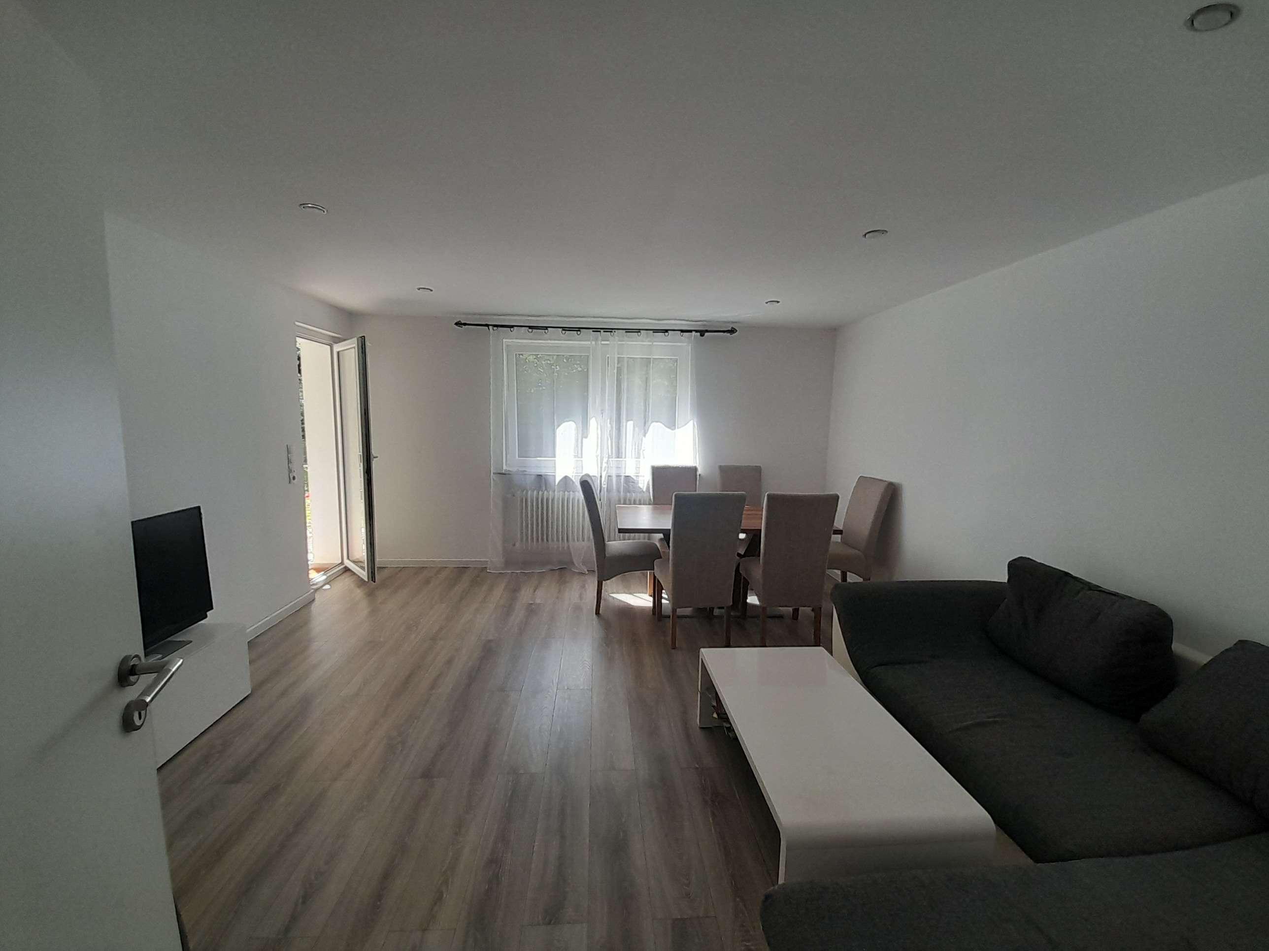Thumbnail-Wohnung zum Mieten in Höhr-Grenzhausen 655,00 € 67.77 m²