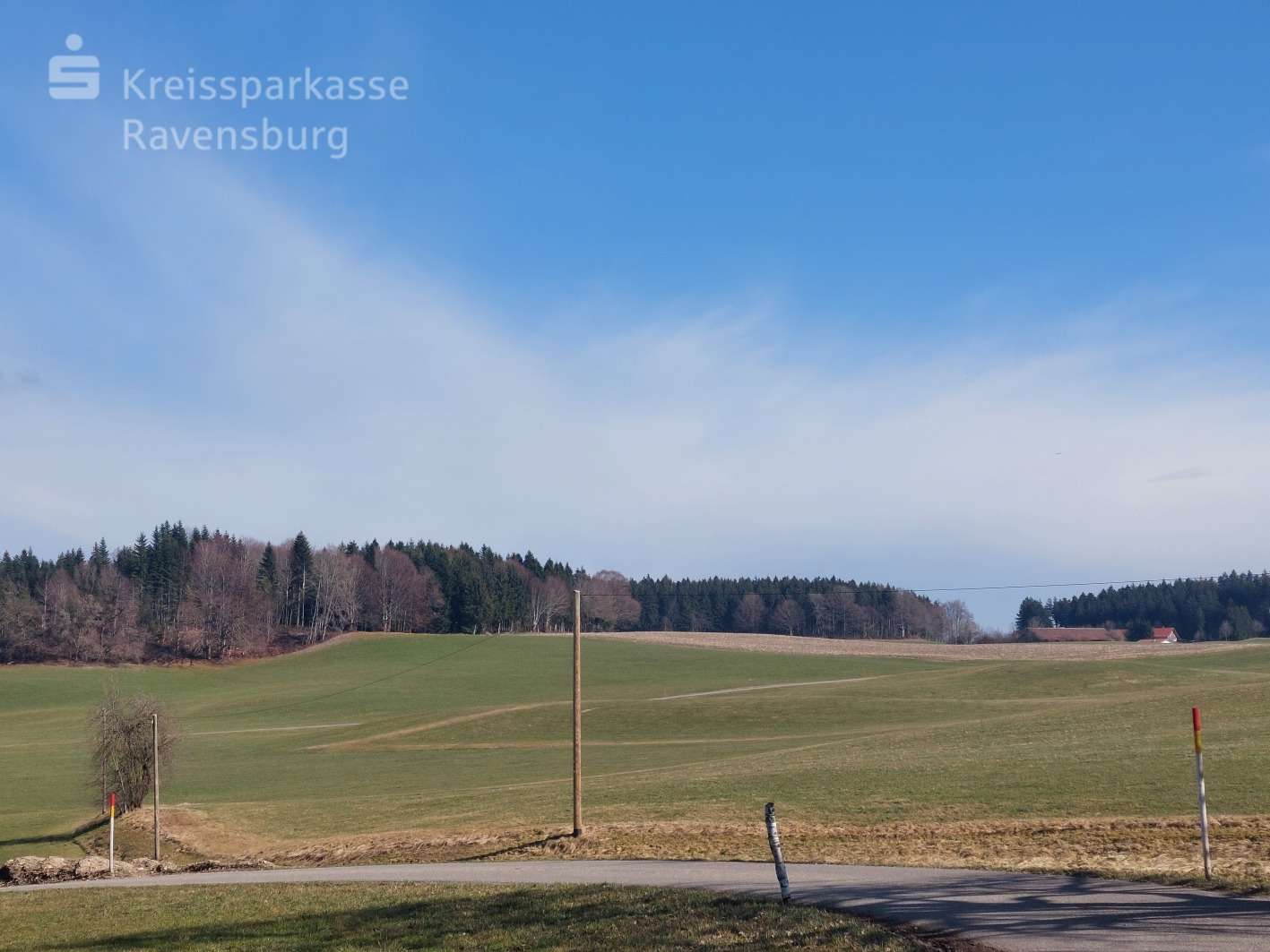 Thumbnail-Haus zum Kaufen in Leutkirch 820.000,00 € 136.84 m²