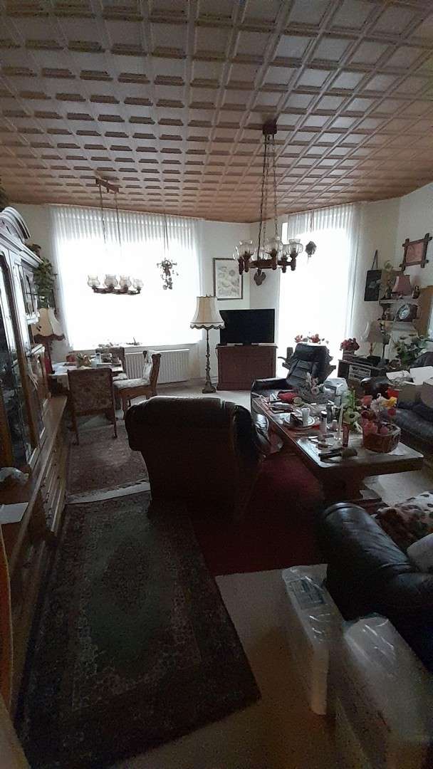 Thumbnail-Wohnung zum Mieten in Witten 599,00 € 65 m²