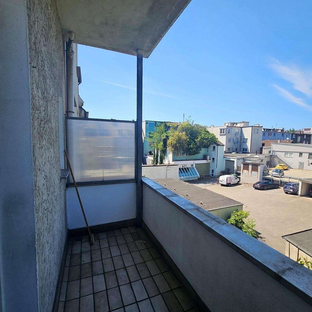 Thumbnail-Wohnung zum Mieten in Witten 620,00 € 68 m²