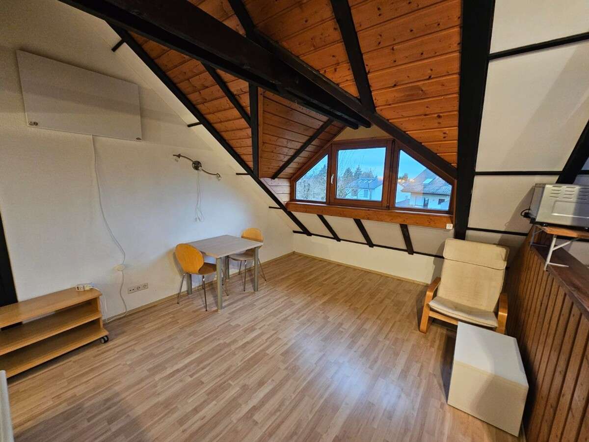 Thumbnail-Wohnung zum Mieten in Rotensol 300,00 € 30 m²