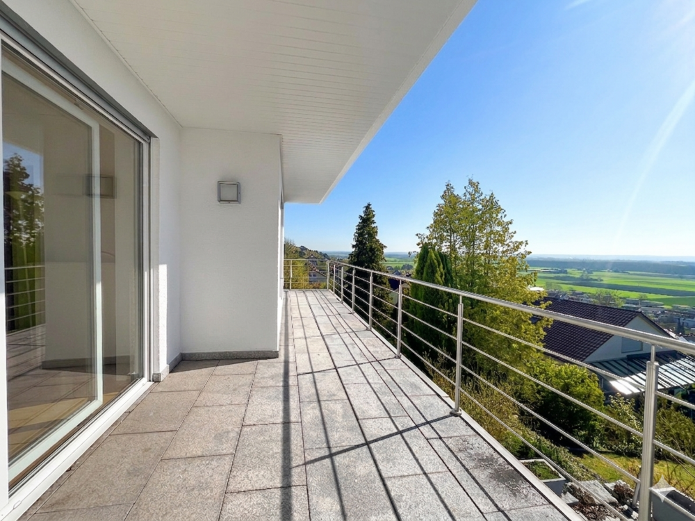 Thumbnail-Haus zum Kaufen in Elchingen 1.420.000,00 € 378 m²