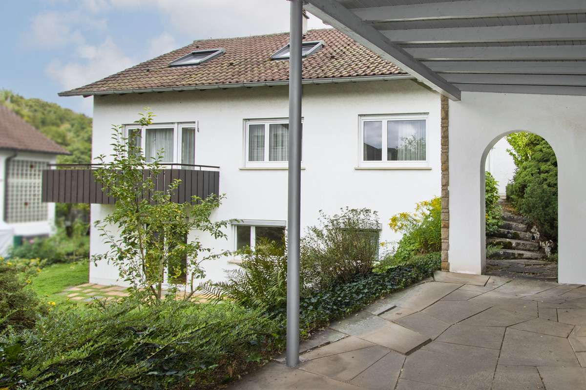 Thumbnail-Haus zum Kaufen in Tübingen-Lustnau 865.000,00 € 193.85 m²