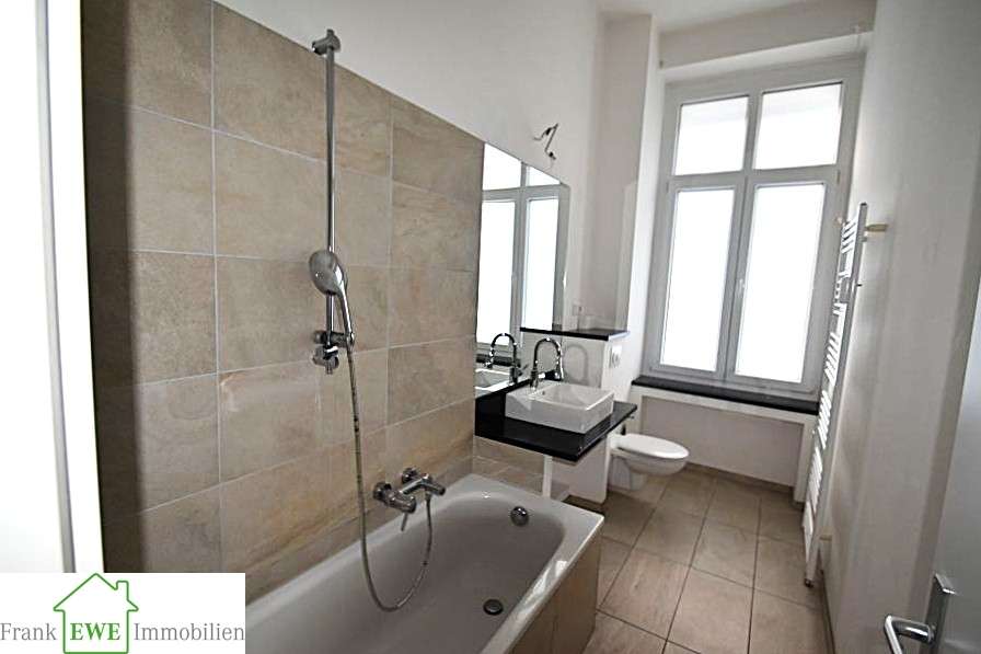 Thumbnail-Wohnung zum Mieten in Düsseldorf 1.150,00 € 78.34 m²