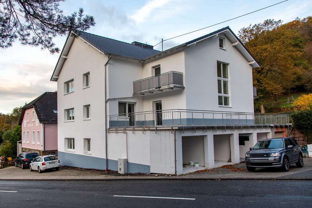 Thumbnail-Wohnung zum Mieten in Bad Ems 750,00 € 68 m²