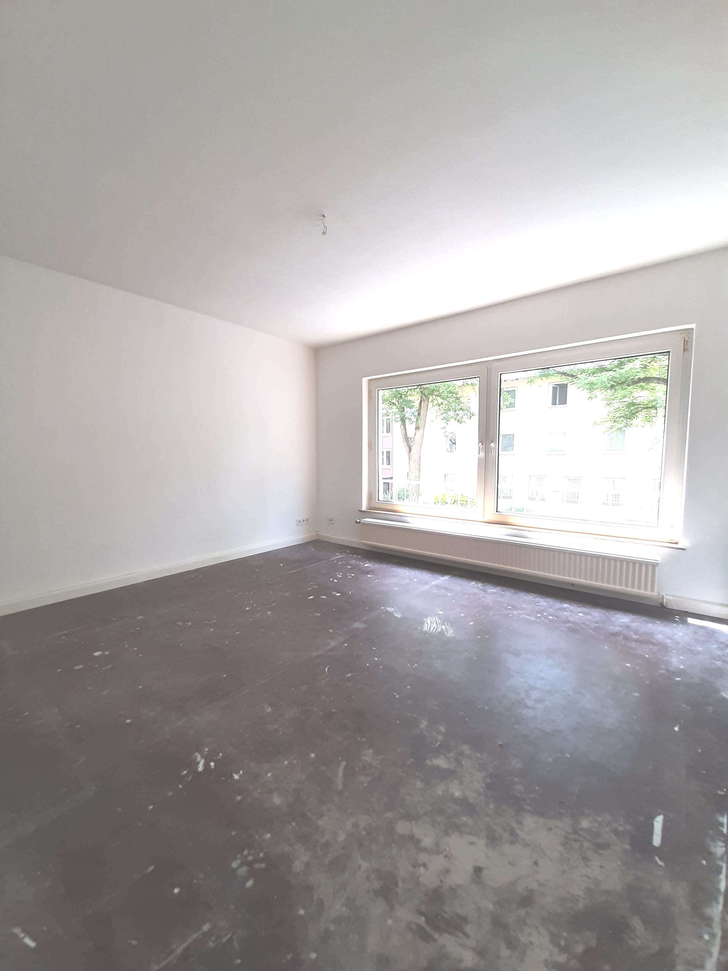 Thumbnail-Wohnung zum Mieten in Krefeld 590,00 € 73.86 m²