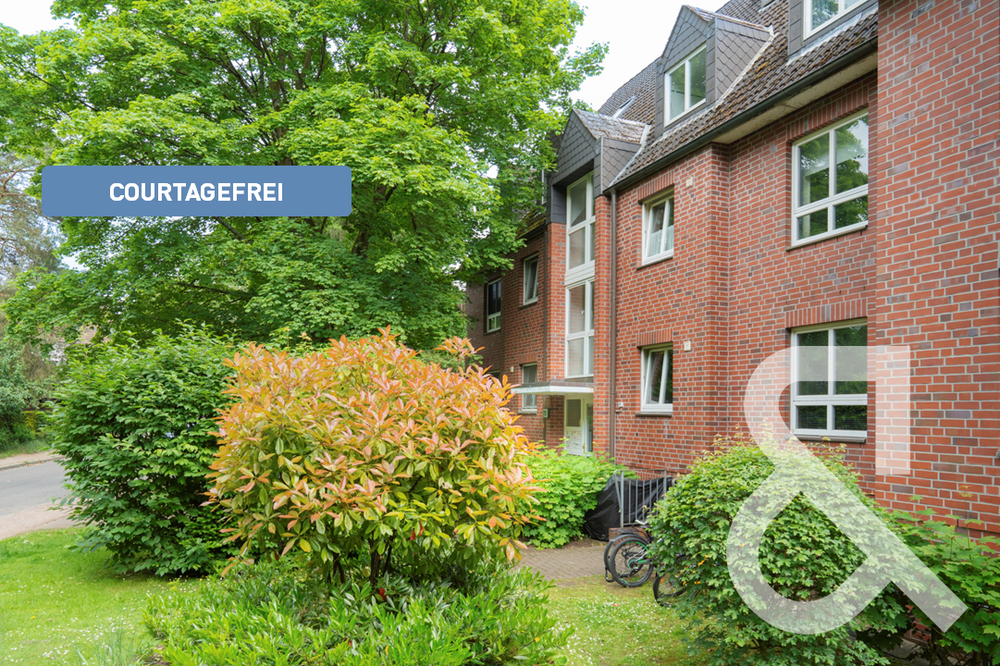 Thumbnail-Wohnung zum Kaufen in Hamburg 349.000,00 € 88.53 m²
