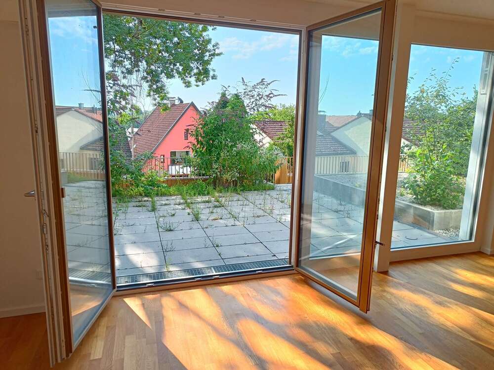 Thumbnail-Wohnung zum Kaufen in Freising 1.059.000,00 € 115.16 m²
