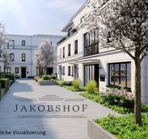 Thumbnail-Wohnung zum Mieten in Düsseldorf 2.150,00 € 115 m²