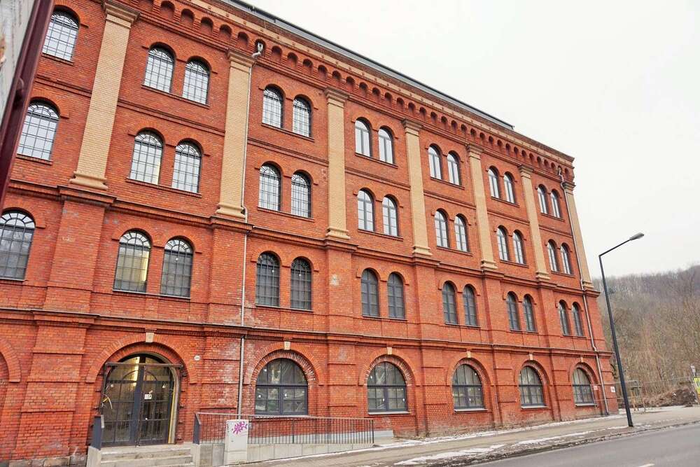 Thumbnail-Wohnung zum Mieten in Dresden 510,00 € 41.54 m²