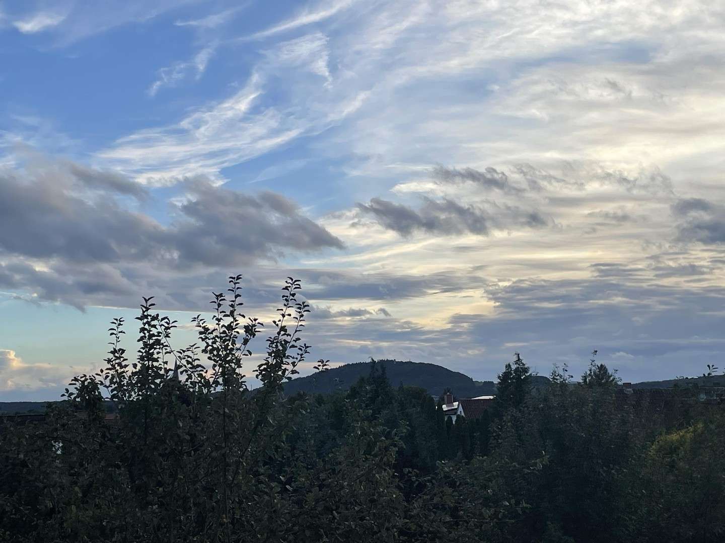 Thumbnail-Wohnung zum Kaufen in Korbach 197.000,00 € 72 m²