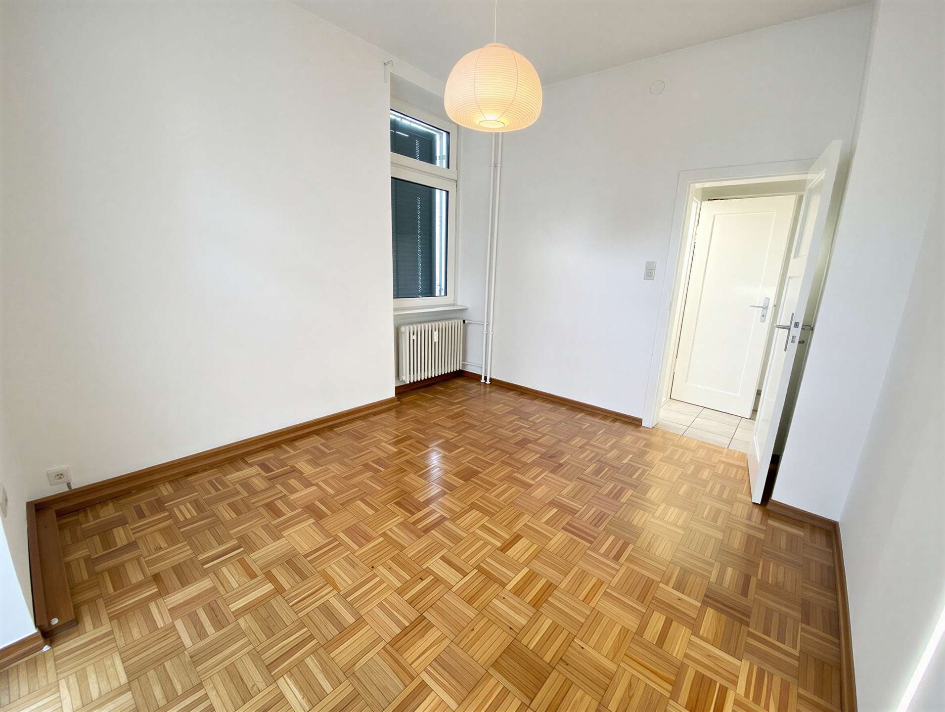 Thumbnail-Wohnung zum Mieten in Darmstadt 600,00 € 46 m²