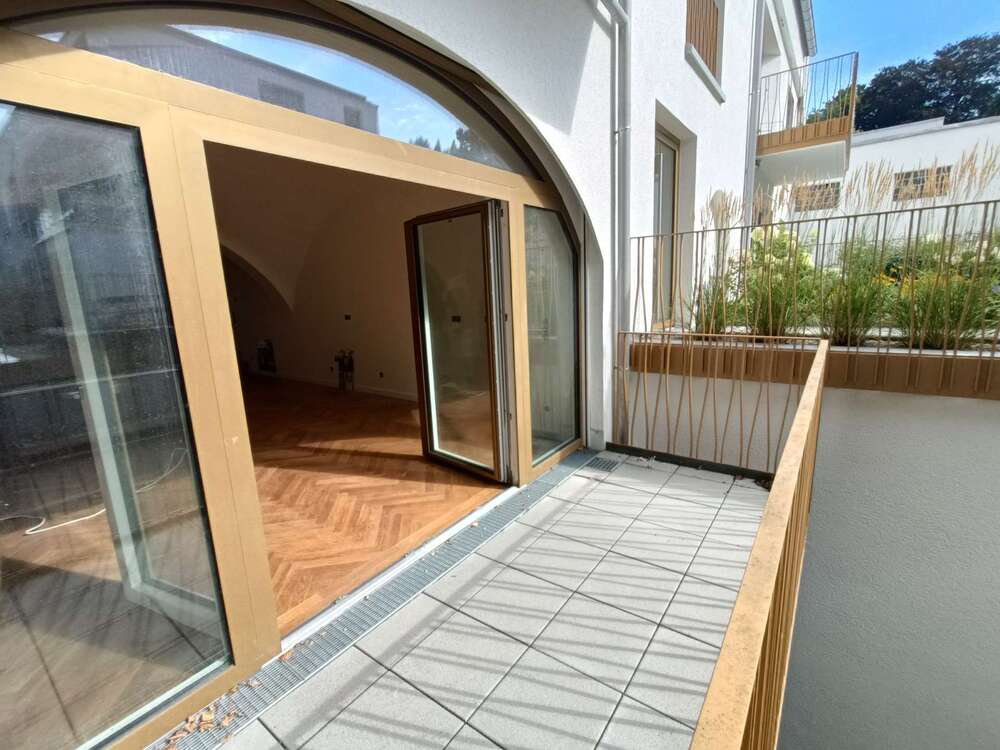 Thumbnail-Wohnung zum Kaufen in Freising 1.313.000,00 € 142.75 m²