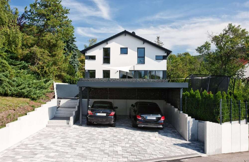 Thumbnail-Haus zum Kaufen in Angermünde 356.371,00 € 158 m²