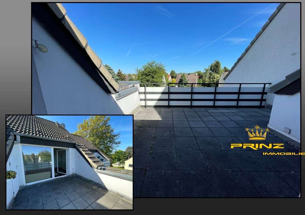 Thumbnail-Wohnung zum Kaufen in Dortmund 249.000,00 € 115.22 m²