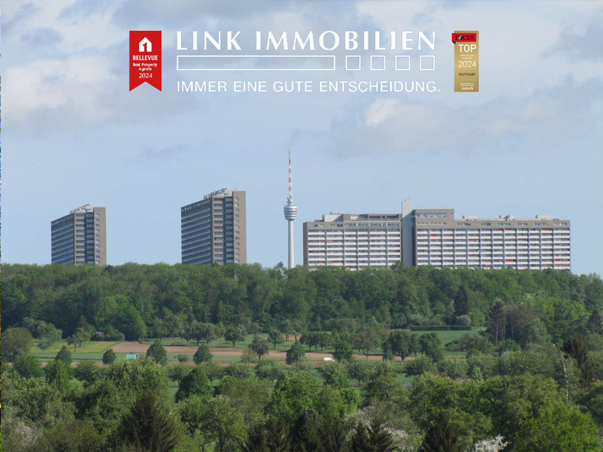 Thumbnail-Wohnung zum Mieten in Stuttgart 1.450,00 € 103 m²