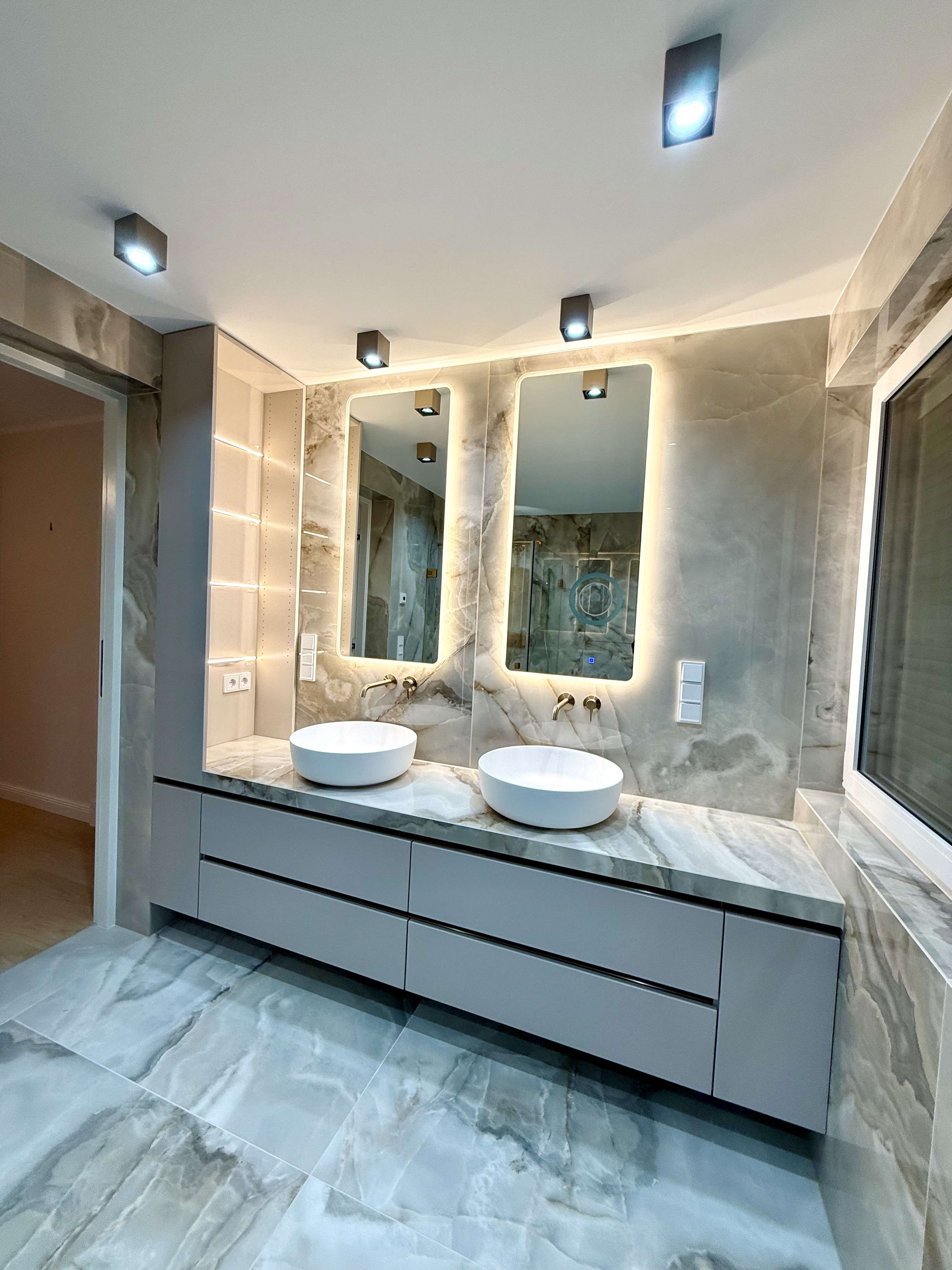 Thumbnail-Haus zum Kaufen in Berlin 2.550.000,00 € 210 m²