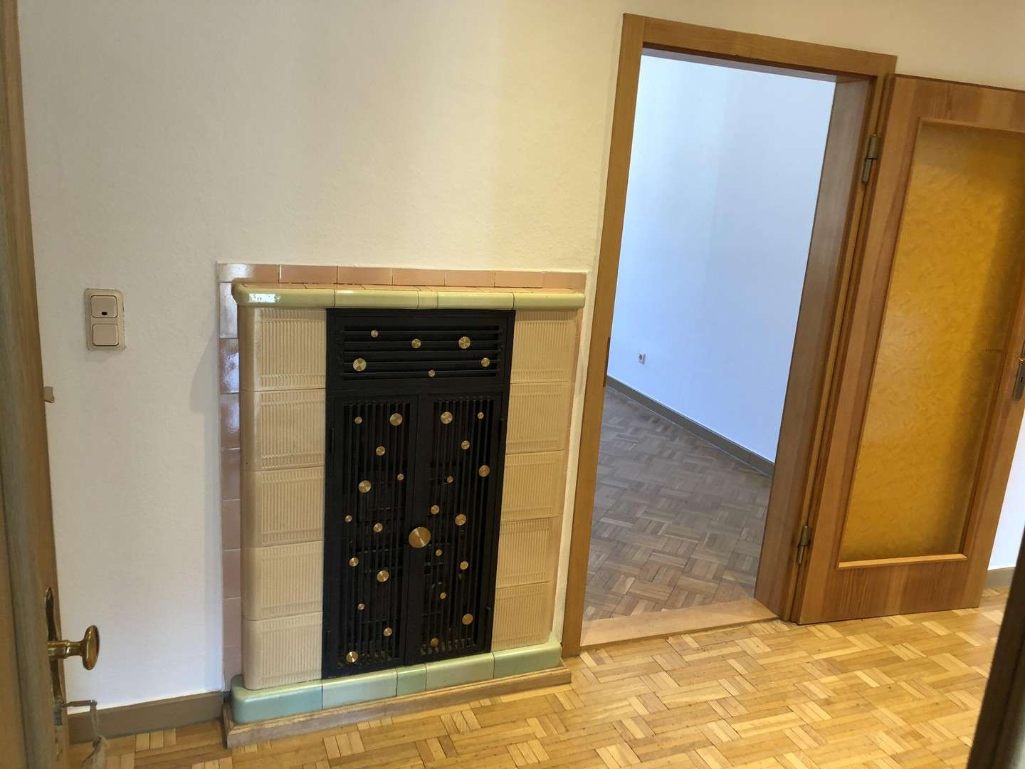 Thumbnail-Wohnung zum Mieten in Freiberg 980,00 € 103 m²