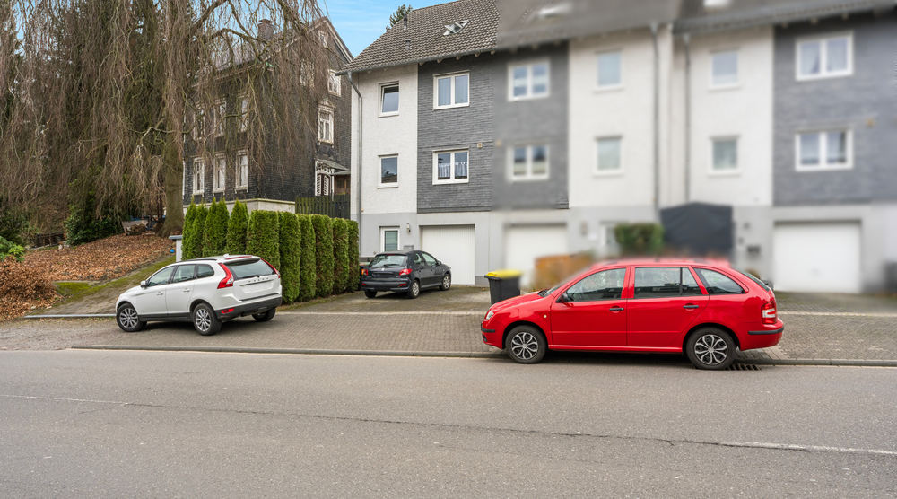 Thumbnail-Haus zum Kaufen in Remscheid 549.000,00 € 157 m²