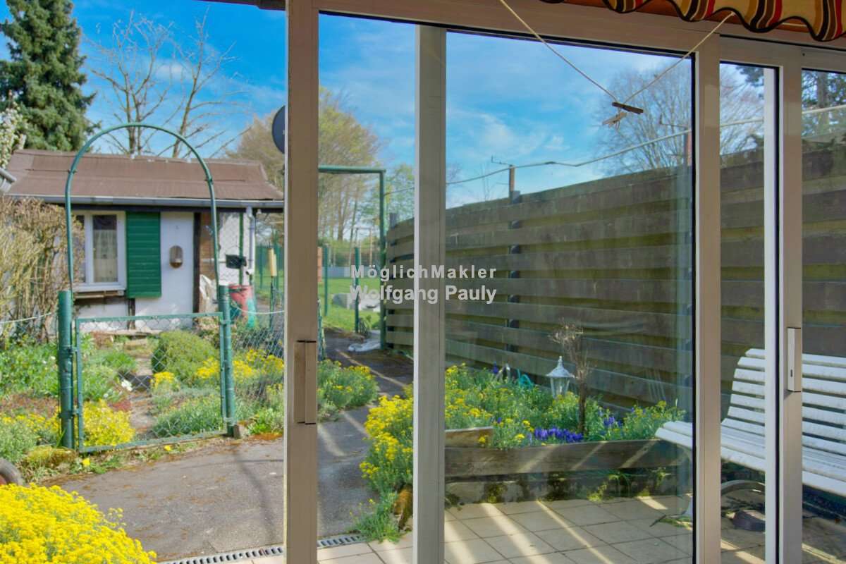 Thumbnail-Haus zum Kaufen in Mönchengladbach-Beckrath 168.000,00 € 148 m²