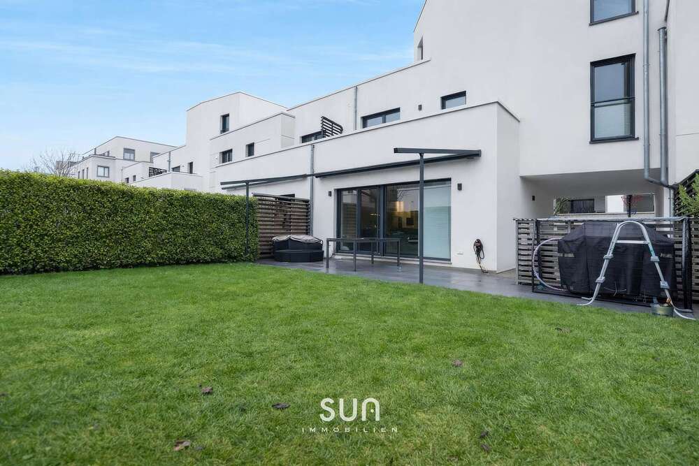 Thumbnail-Haus zum Kaufen in Frankfurt am Main 1.099.000,00 € 170 m²