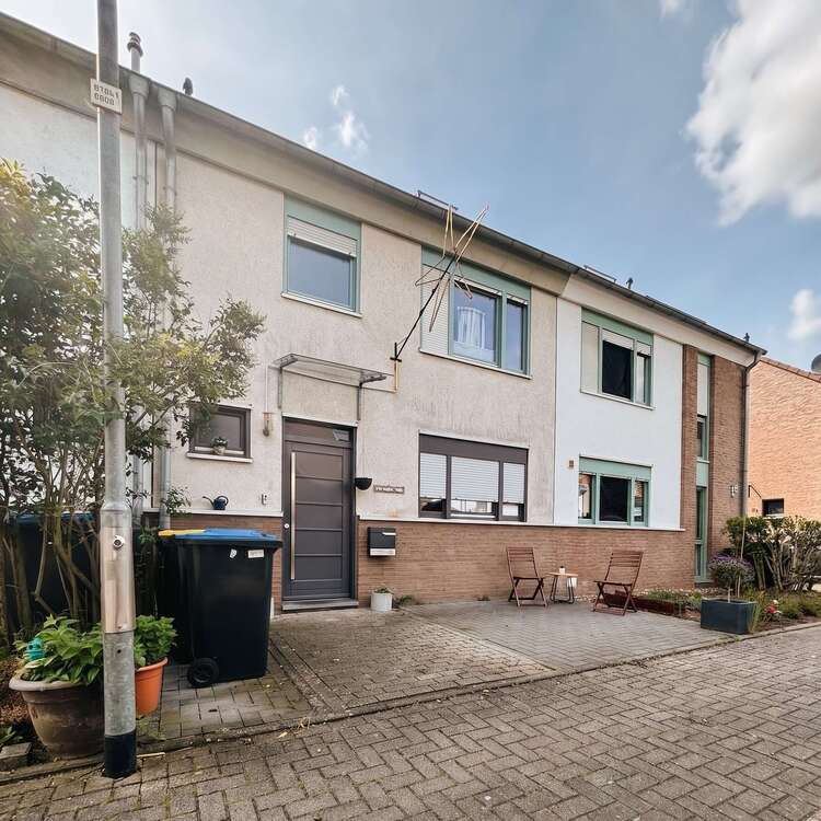 Thumbnail-Haus zum Kaufen in Grevenbroich 370.000,00 € 126 m²
