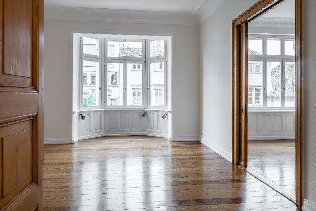 Thumbnail-Wohnung zum Mieten in Wiesbaden 3.000,00 € 165 m²