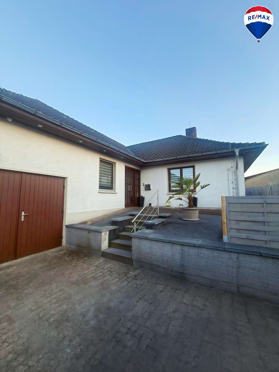 Thumbnail-Haus zum Kaufen in Oerlinghausen 385.000,00 € 100 m²