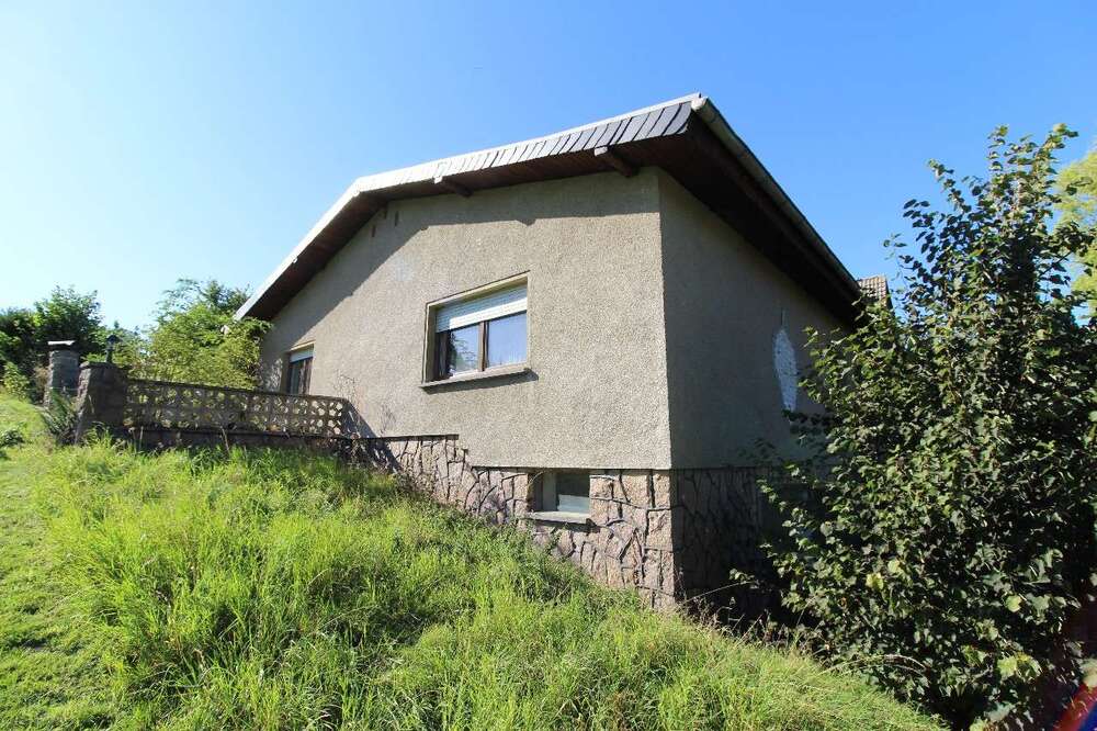 Thumbnail-Haus zum Kaufen in Penig 180.000,00 € 90 m²