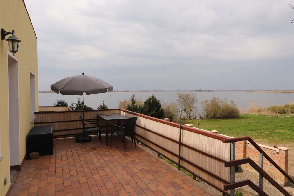 Thumbnail-Haus zum Kaufen in Usedom Kölpin 265.000,00 € 200 m²