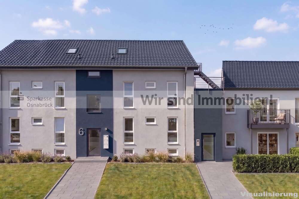 Thumbnail-Haus zum Kaufen in Lotte 1.950.000,00 € 459.52 m²
