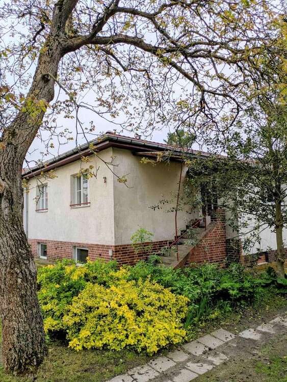 Thumbnail-Haus zum Kaufen in Teltow 498.000,00 € 120 m²