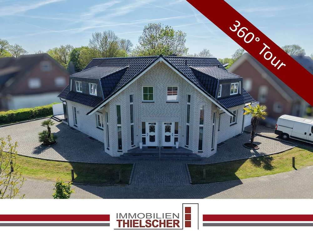 Thumbnail-Haus zum Kaufen in Übach-Palenberg 695.000,00 € 238.74 m²