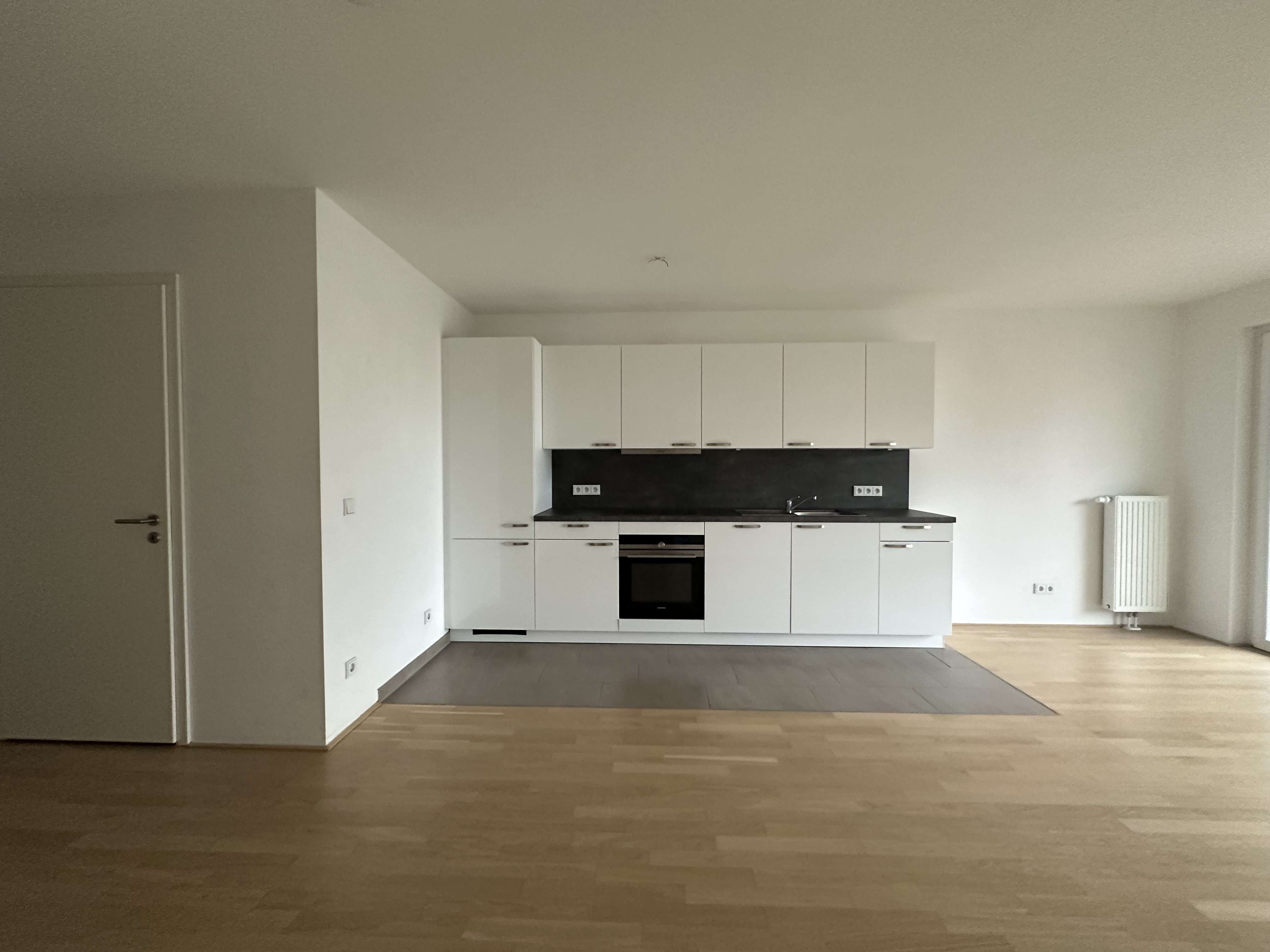 Thumbnail-Wohnung zum Mieten in Bremen 1.704,86 € 106.02 m²