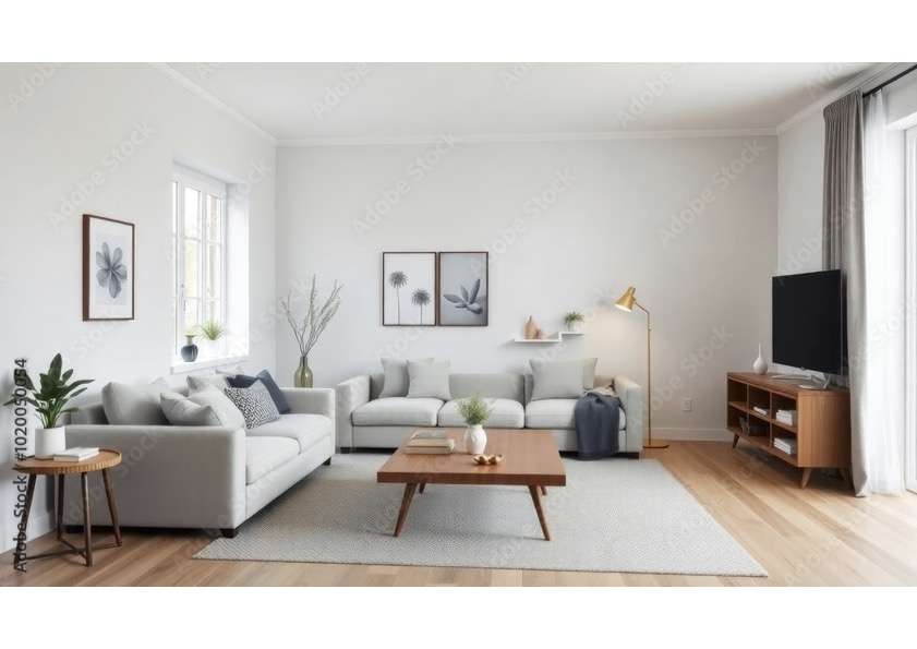 Thumbnail-Wohnung zum Kaufen in Köln 389.000,00 € 59 m²