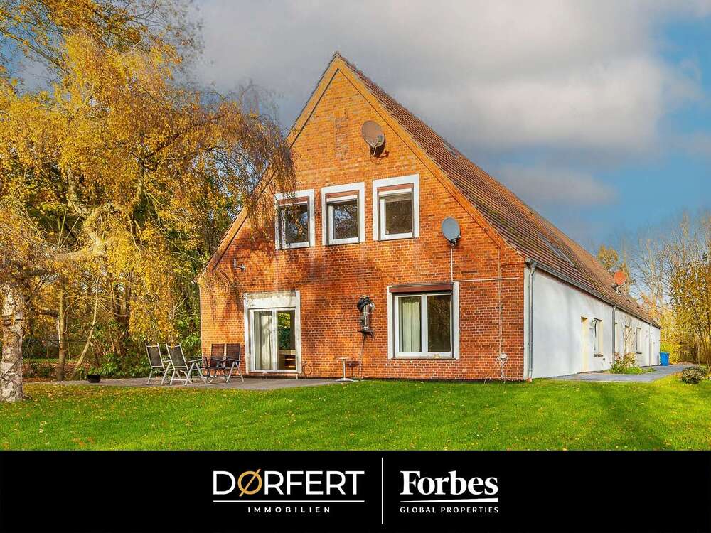 Thumbnail-Haus zum Kaufen in Oyten 719.000,00 € 468 m²