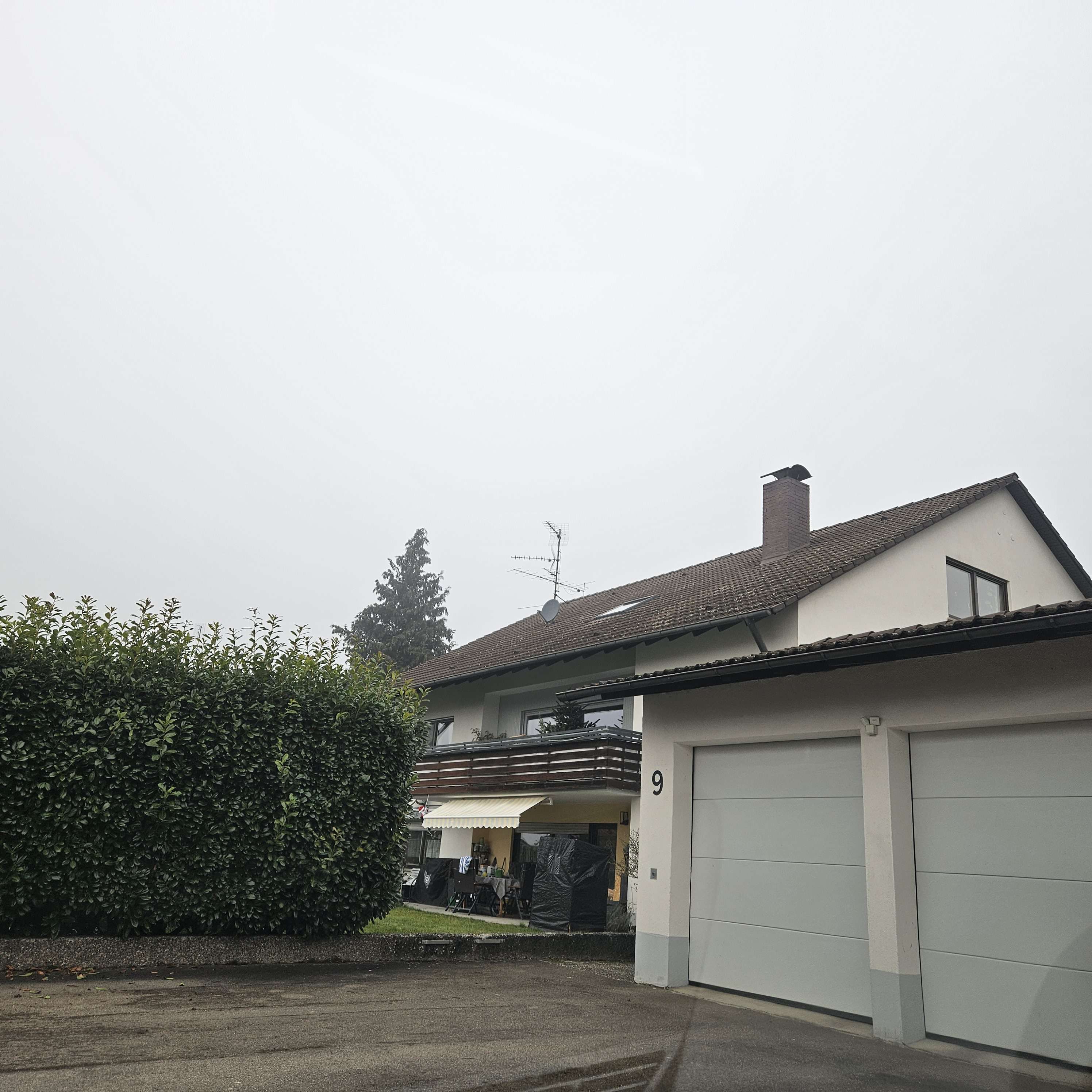 Thumbnail-Haus zum Kaufen in Ebenweiler 595.000,00 € 283 m²