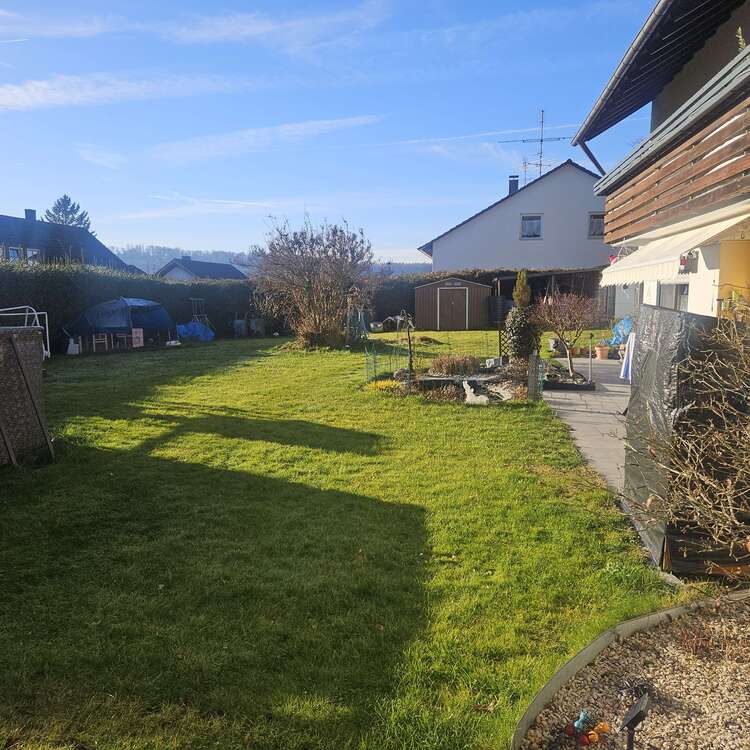 Thumbnail-Haus zum Kaufen in Ebenweiler 695.000,00 € 283 m²