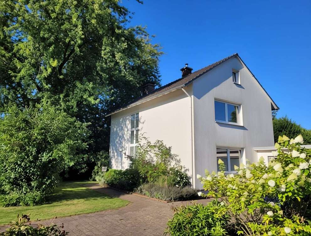 Thumbnail-Haus zum Kaufen in Werther 298.000,00 € 125 m²