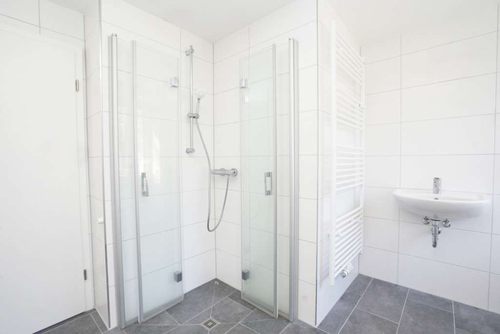 Thumbnail-Wohnung zum Mieten in Chemnitz 370,70 € 57.03 m²
