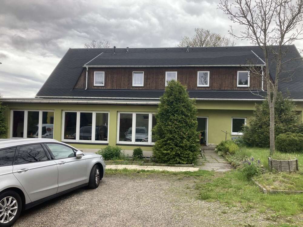 Thumbnail-Haus zum Kaufen in Marienberg 250.000,00 € 599 m²