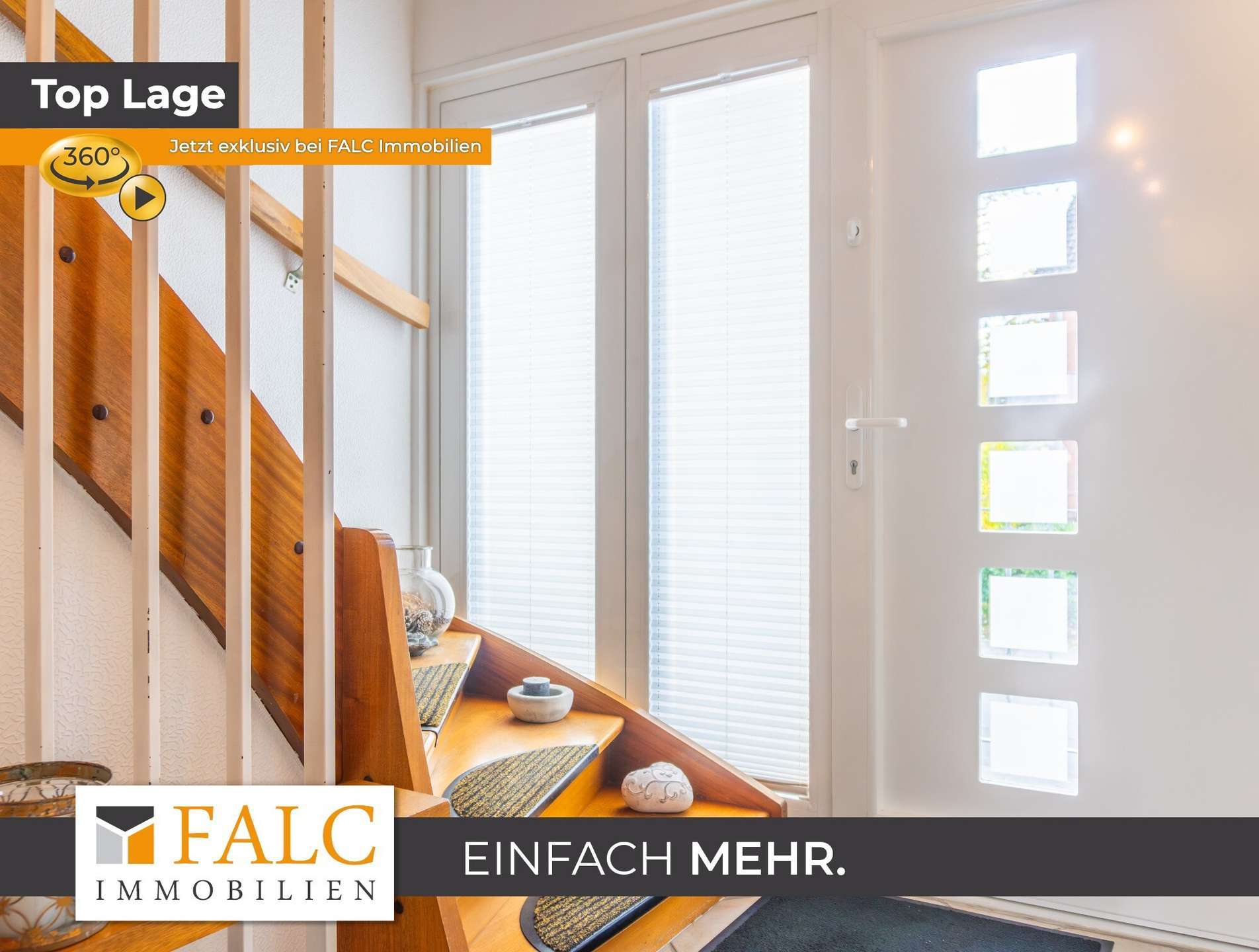 Thumbnail-Haus zum Kaufen in Dormagen 448.500,00 € 110.6 m²