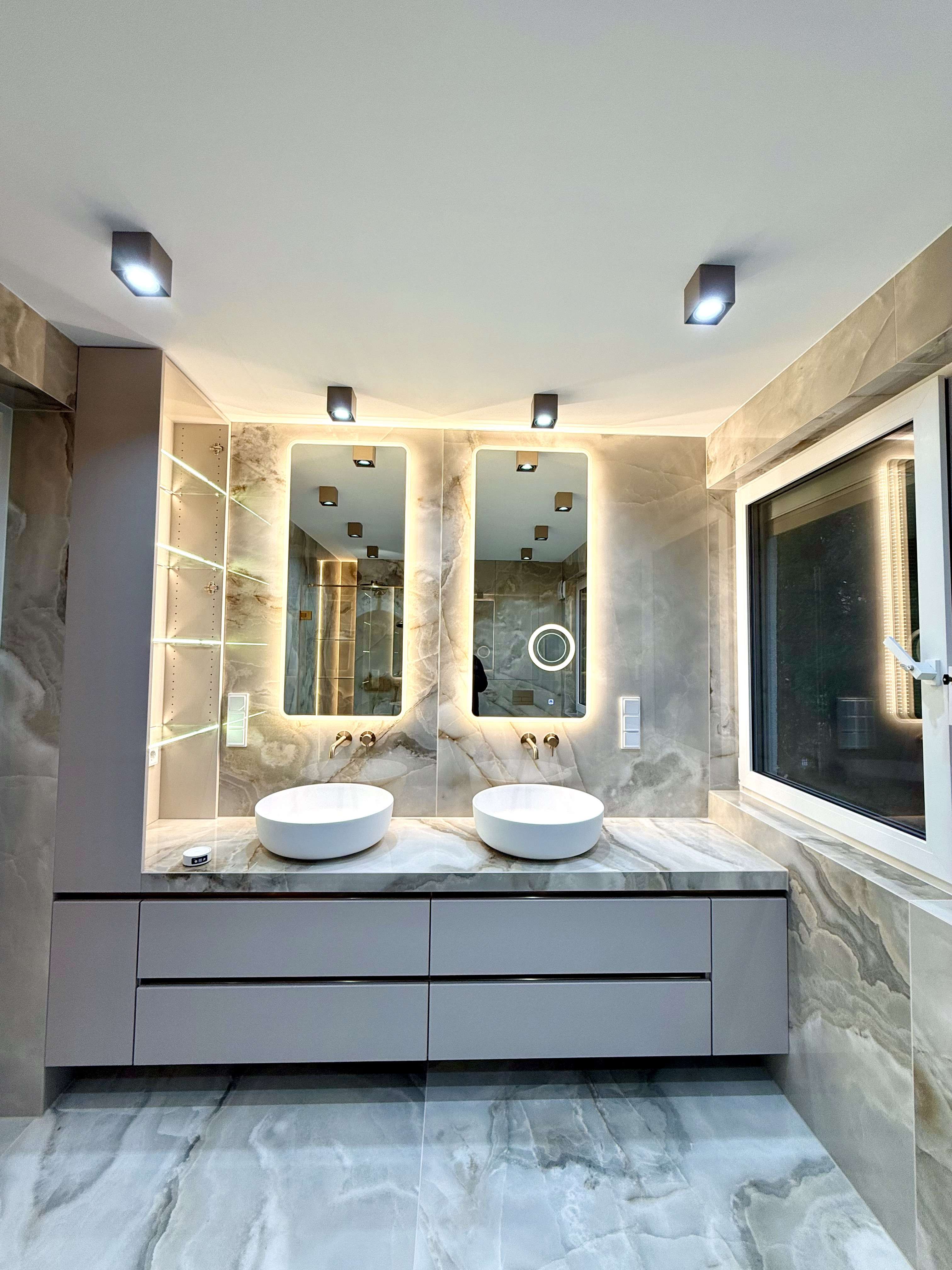 Thumbnail-Haus zum Mieten in Berlin 5.800,00 € 210 m²