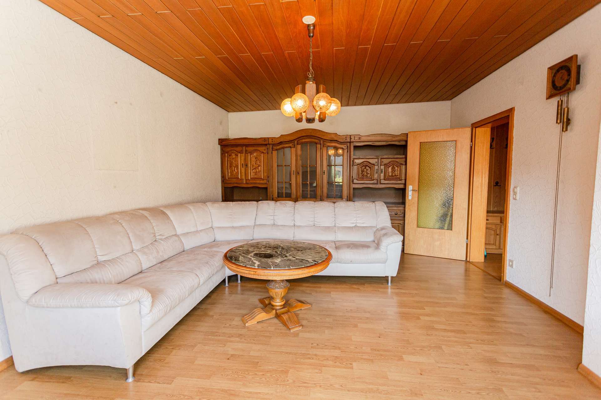 Thumbnail-Haus zum Kaufen in Zell (Mosel) 129.000,00 € 145 m²