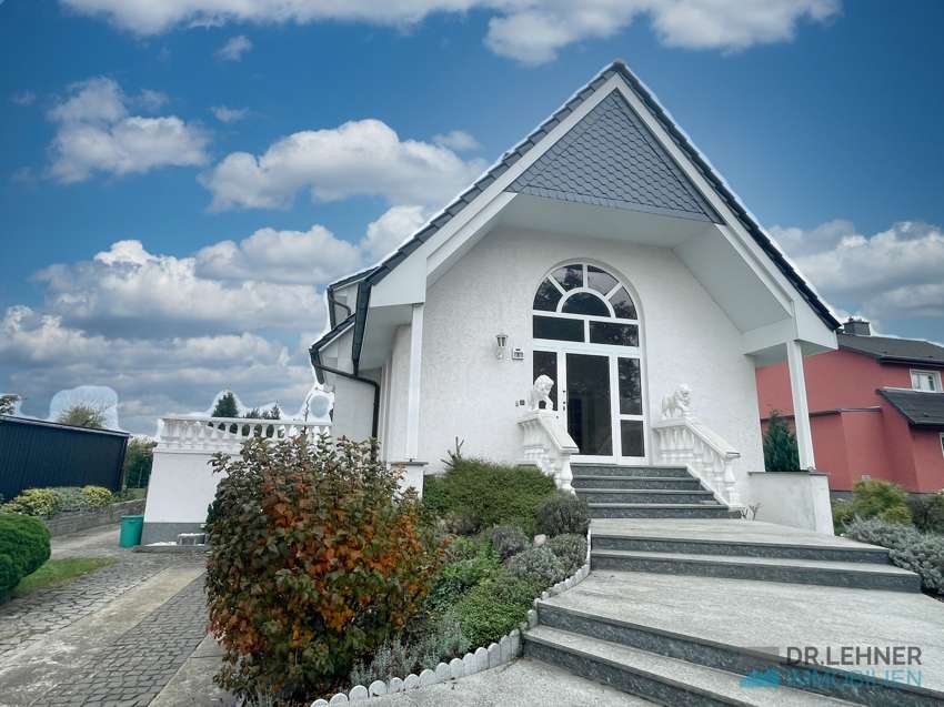 Thumbnail-Haus zum Kaufen in Perleberg 249.000,00 € 153 m²