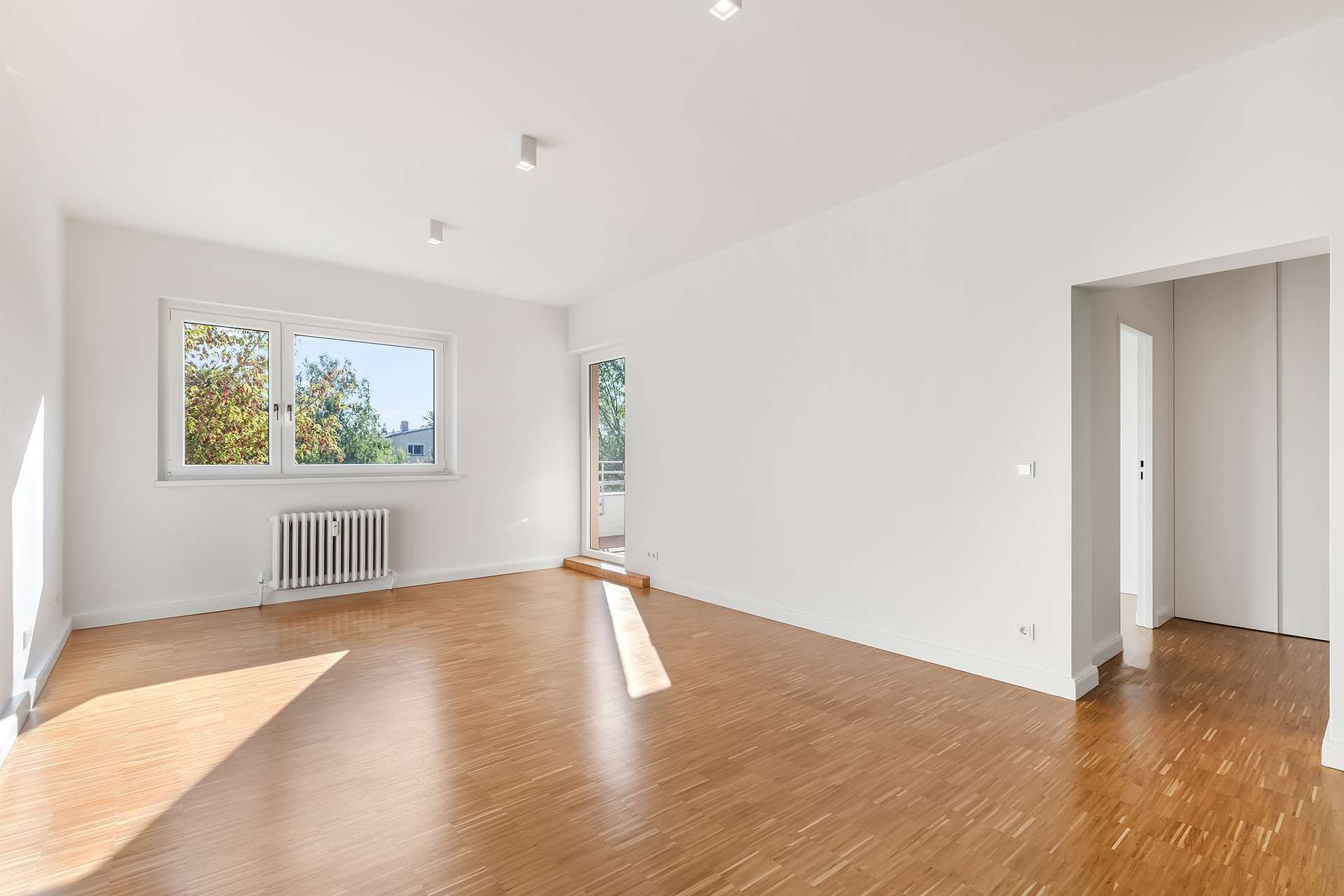 Thumbnail-Wohnung zum Kaufen in Berlin 299.999,00 € 54 m²