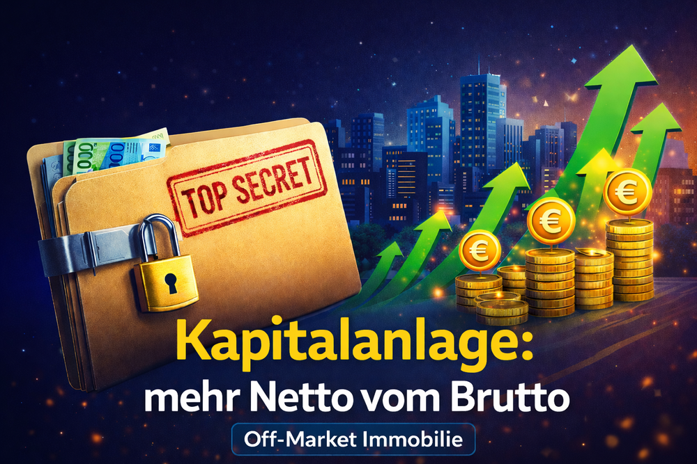 Thumbnail-Wohnung zum Kaufen in Hannover 155.000,00 € 35 m²