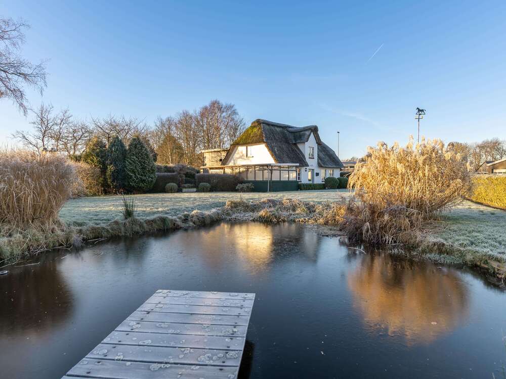 Thumbnail-Haus zum Kaufen in Wöhrden 379.000,00 € 114 m²