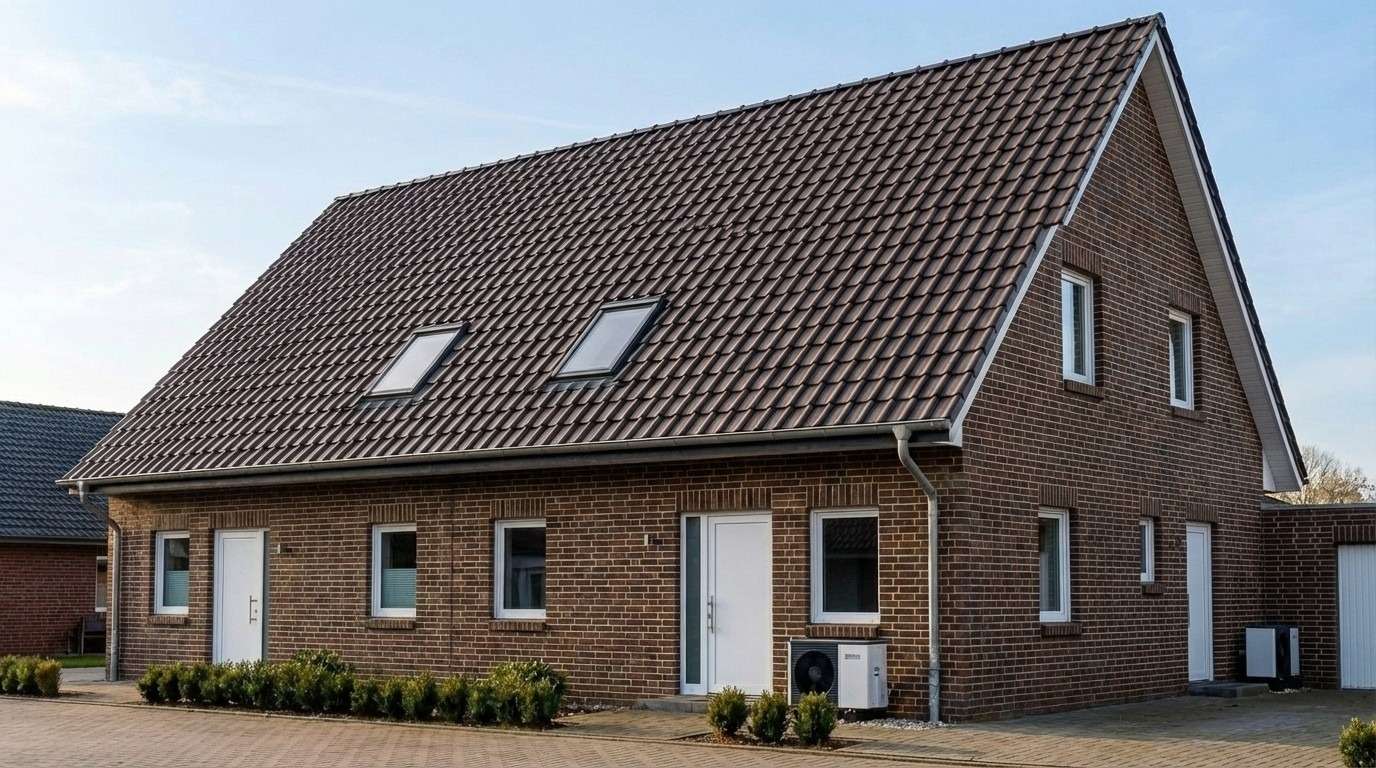 Thumbnail-Haus zum Kaufen in Schönberg 589.900,00 € 230 m²