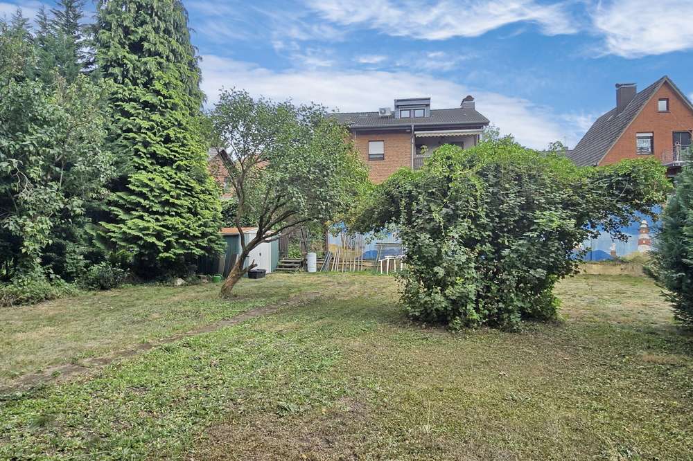 Thumbnail-Haus zum Kaufen in Grevenbroich Neuenhausen 329.900,00 € 145 m²